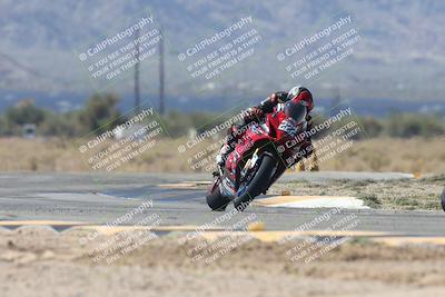 media/Oct-04-2025-CVMA (Sat) [[408bcdd6e4]]/Race 1-Formula Open/